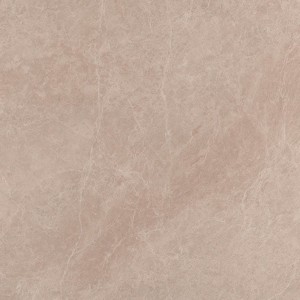Marmur L'Antic Kayak Beige Pulido Bpt 60x60x1 cm
