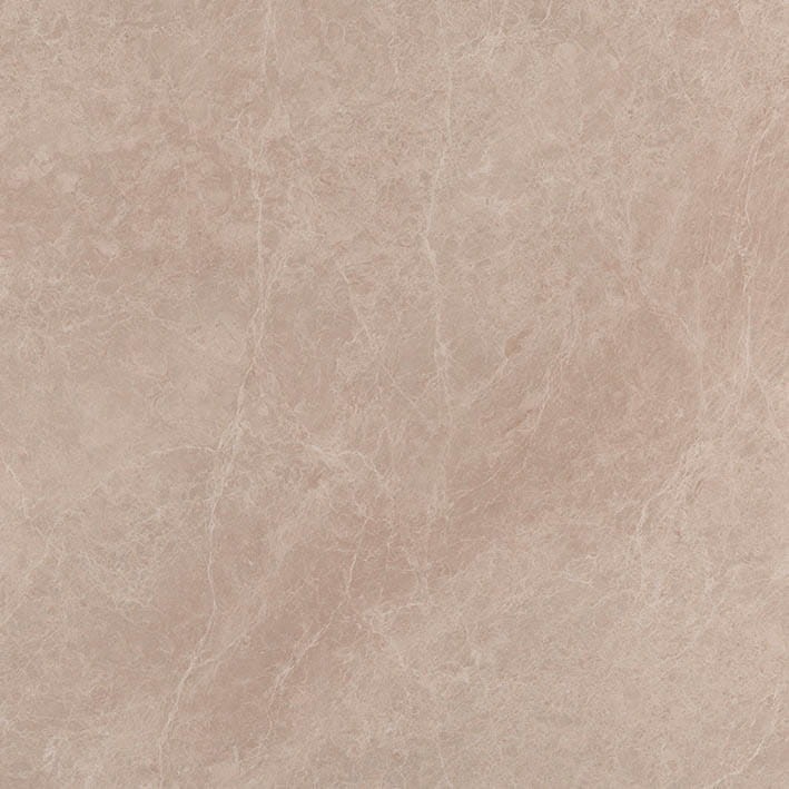 VNS-00222
