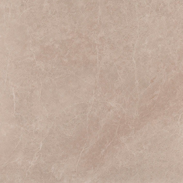 VNS-00222