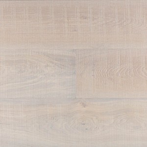 Parkiet drewniany L'Antic Legend 1L Light 26x220x1,5 cm