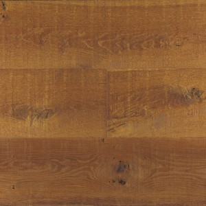 Parkiet drewniany L'Antic Legend 1L Neutral 26x220x1,5 cm