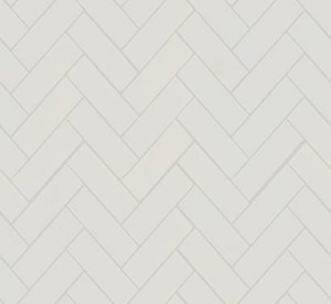 Mozaiki marmurowe L'Antic Lines Cambric Persian White Cla 26,5x32,5 cm