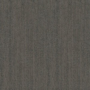 Panele winylowe L'Antic Linkfloor Contract Anthracite 123,5x30,5 cm