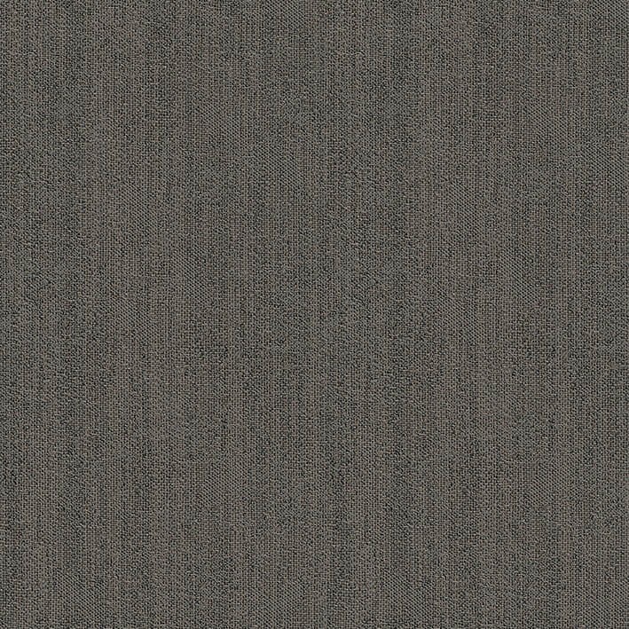 VNS-00230