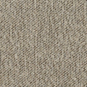 Panele winylowe L'Antic Linkfloor Contract Clay 91,3x30,3x0,57 cm