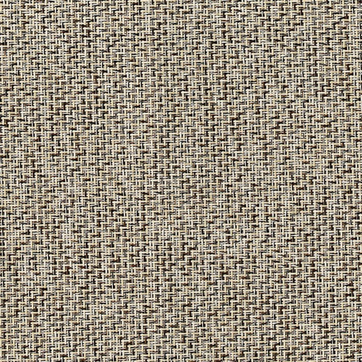VNS-00231