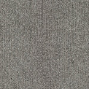 Panele winylowe L'Antic Linkfloor Contract Grey 123,5x30,5x0,62 cm