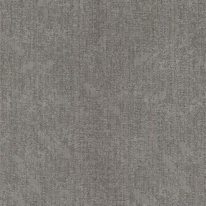 VNS-00232