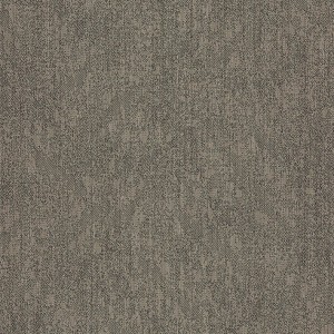 Panele winylowe L'Antic Linkfloor Contract Taupe 123,5x30,5x0,62 cm