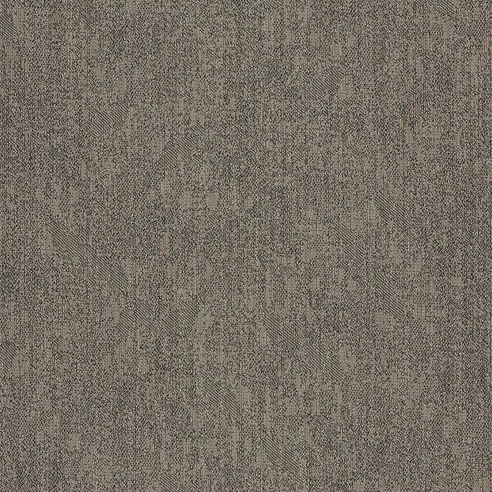 VNS-00233