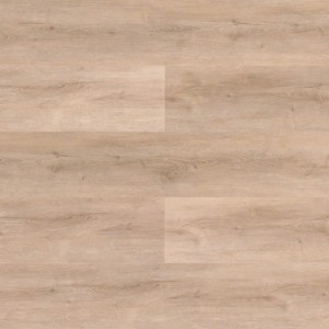 Panele winylowe L'Antic Linkfloor Empire Cream 22,86x180x0,75 cm