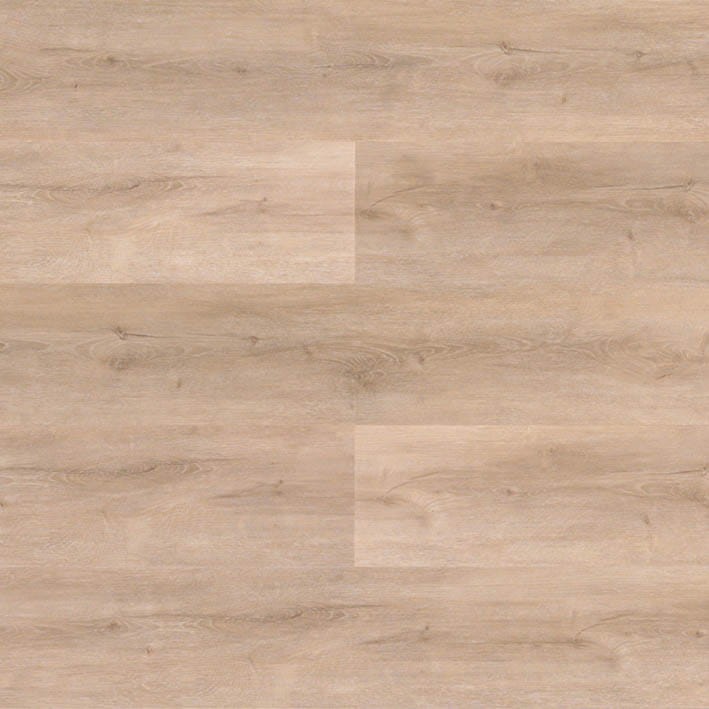 VNS-00234
