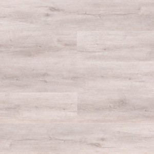 Panele winylowe L'Antic Linkfloor Empire Light Grey 22,86x180 cm
