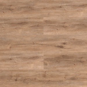 Panele winylowe L'Antic Linkfloor Empire Tan 22,86x180x0,75 cm