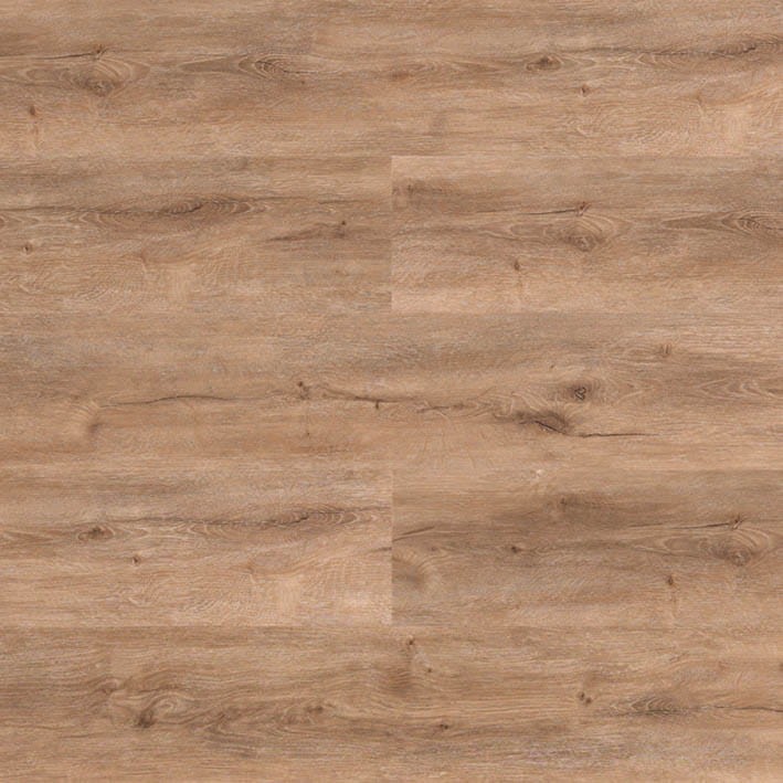 VNS-00236