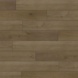 Panele winylowe L'Antic Linkfloor Kingdom Celt 22,8x180x0,55 cm