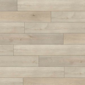 Panele winylowe L'Antic Linkfloor Kingdom Greece 22,8x180x0,55 cm