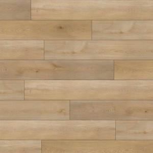 Panele winylowe L'Antic Linkfloor Kingdom Persia 22,8x180x0,55 cm