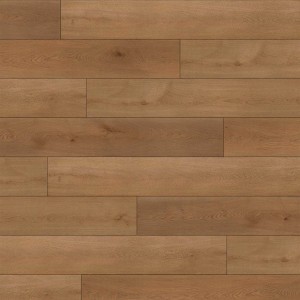 Panele winylowe L'Antic Linkfloor Kingdom Rome 22,8x180x0,55 cm