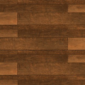 Panele winylowe L'Antic Linkfloor Multiformat Bronze