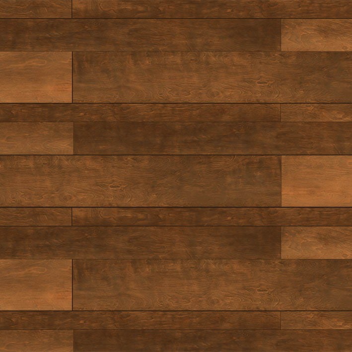 VNS-00241