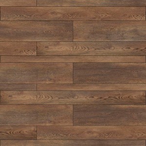 Panele winylowe L'Antic Linkfloor Multiformat Coffee