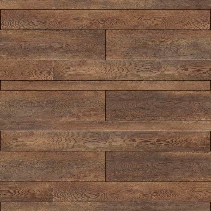 VNS-00242