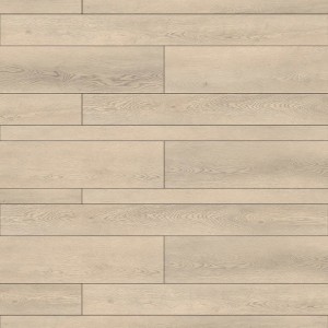 Panele winylowe L'Antic Linkfloor Multiformat Cream