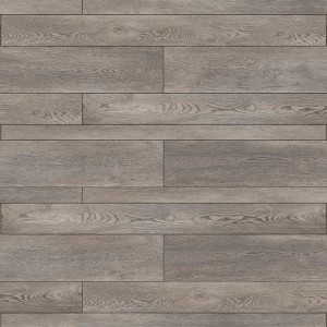 Panele winylowe L'Antic Linkfloor Multiformat Silver