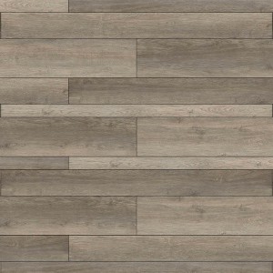 Panele winylowe L'Antic Linkfloor Multiformat Taupe