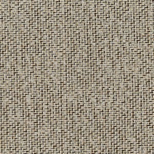Panele winylowe L'Antic Linkfloor Roll Contract Clay 200x1000 cm