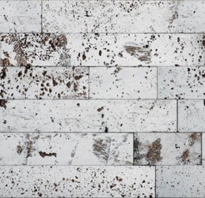 Mozaika kamienne L'Antic Luxury Modul Silver 30x29x1-2 cm