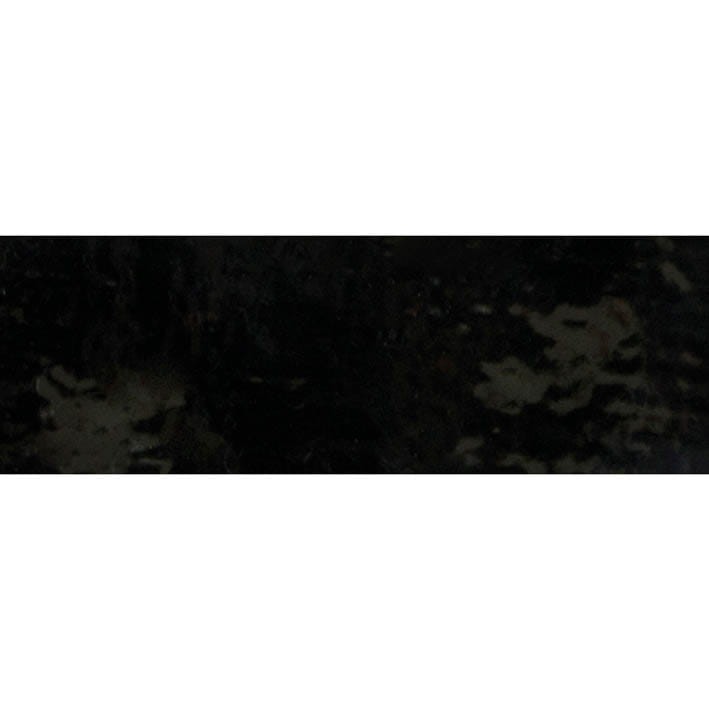 VNS-00251