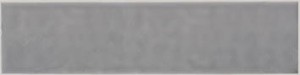Płytki łazienkowe L'Antic Medite. Calpe Concrete 7,5x30 cm