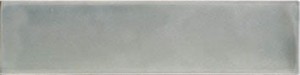Płytki łazienkowe L'Antic Medite. Calpe Seagreen 7,5x30 cm