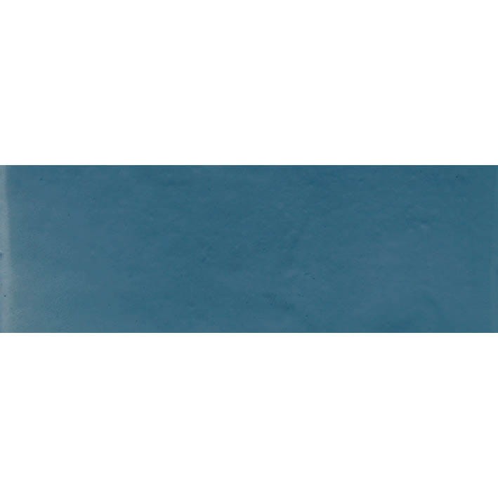 VNS-00258