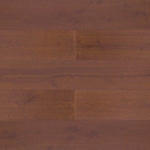 Parkiet drewniany L'Antic Mini Imperial 1L Caoba 18x220x1,2 cm