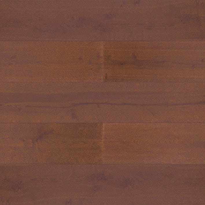 VNS-00263