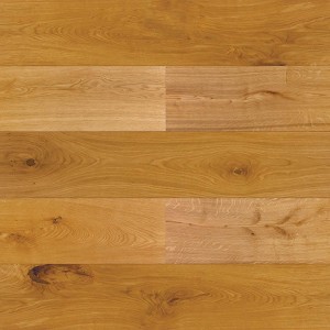 Parkiet drewniany L'Antic Mini Imperial 1L Natural 18x220x1,2 cm