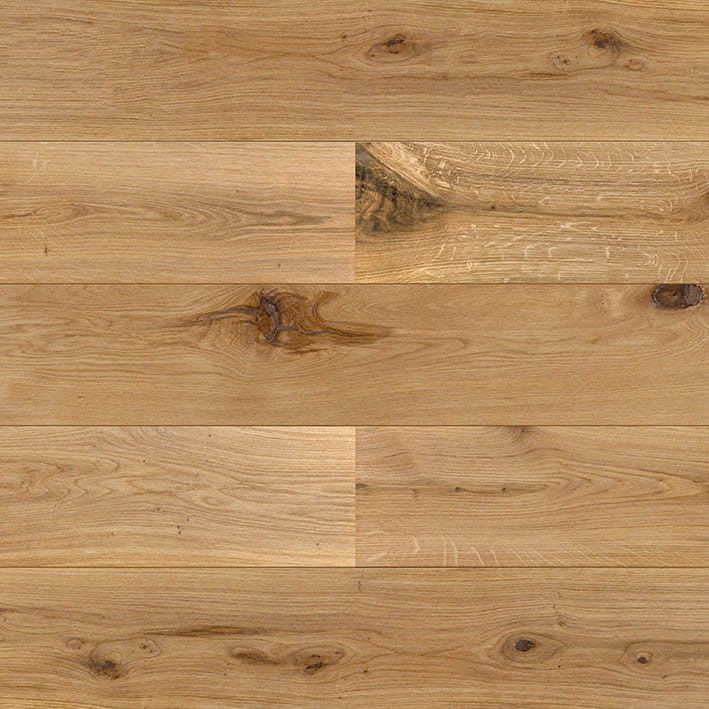 VNS-00266