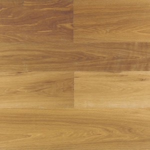 Parkiet drewniany L'Antic Modern Mult.Natural 14,8/18,9/22x186x1,5 cm