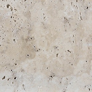 Płytki Trawertyn L'Antic Moka Anticato Bpt 30x60x1,2 cm
