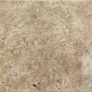 Płytki Trawertyn L'Antic Multif. Toscano Anticato Bpt 120x60x1,2 cm