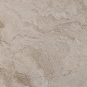 Płyty marmurowe L'Antic Nairobi Crema Classico Bpt 40x80x1,5 cm