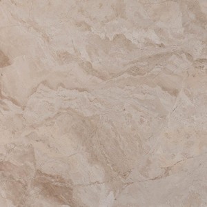 Płyty marmurowe L'Antic Nairobi Crema Classico Bpt 60x60x1,5 cm