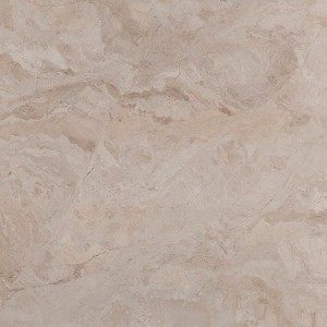 Płyty marmurowe L'Antic Nairobi Crema Pulido Bpt 40x80x1,5 cm
