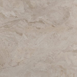 Płyty marmurowe L'Antic Nairobi Crema Pulido Bpt 60x60x1,5 cm