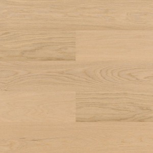 Parkiet drewniany L'Antic Nature 1L Natural 18x220x1,35 cm