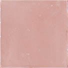 Płytki łazienkowe L'Antic Nazari Asilah 11,5x11,5x1-1,1 cm