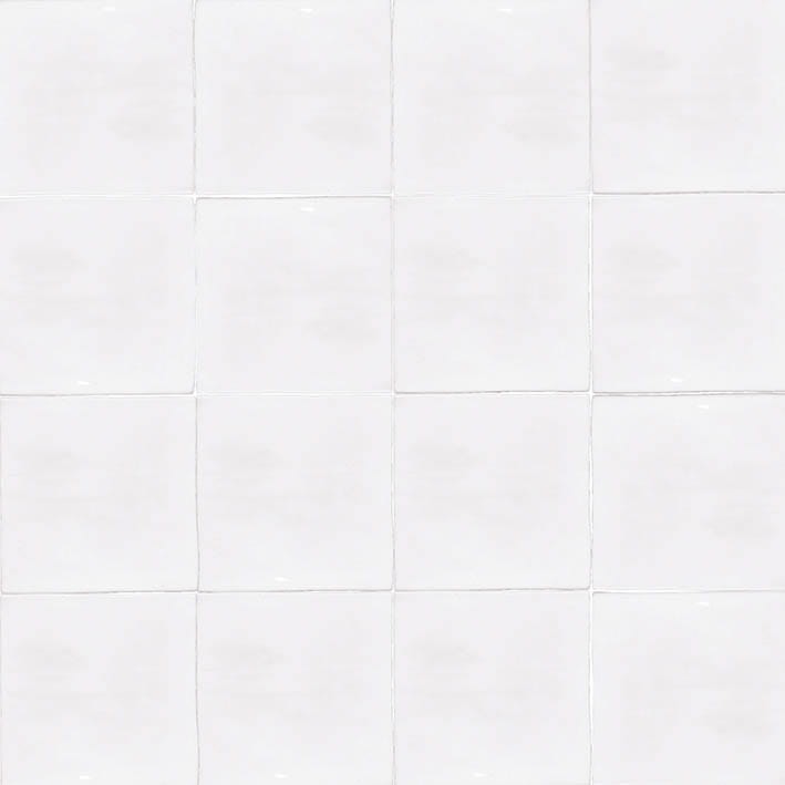 VNS-00282